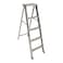 LADDER 5 FT MT-BAEO