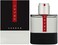 Prada Luna Rossa Carbon (M) EDT 50 ml