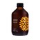 Vigo Kombucha Long Brew Acerola and Ginger 300ml