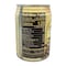 Mr. Brown Ice Coffee Mocha - 240 ml
