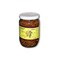 Salloum Jam Fig 800GR