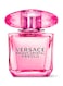Versace Bright Crystal Absolu Eau De Parfum - 30ml