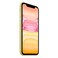 Apple iPhone 11 4GB RAM 64GB 4G Yellow