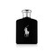 Ralph Lauren Polo Black Eau De Toilette - 125ml