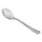 NATRAJ LASER SS DESSERT SPOON