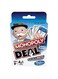 Monopoly Monopoly Deal Card Game