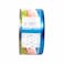 Orima Fancy Meat Tuna In Sunflower Oil 170g