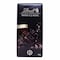 Lindt Swiss Classic Dark Chocolate 100G