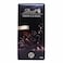 Lindt Swiss Classic Dark Chocolate 100G
