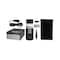 Wahl Travel Shaver 3615-0371