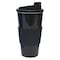 UNCLE BILLS T.MUG D.WALLED 473ML