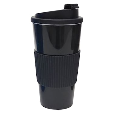 UNCLE BILLS T.MUG D.WALLED 473ML