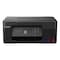 Canon Pixma Inktank Printer G3470 Black