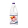 La Croix Eau De Javel Lavender 3.79L