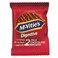 Mcvities Digestive Milk Chocolate Biscuits 33GR Pack Of 24
