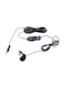 Boya BY-M1 Lavalier Stereo Microphone BY-M1 Black
