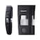 Panasonic Trimmer ERGB96 Black
