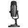 Boya USB Microphone BY-PM500 Black