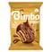 Corona Bimbo Chocolate Biscuits - 37 gram