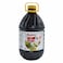 Maxims Vinegar Red 4L