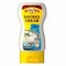 Old El Paso Soured Cream Topping 230GR