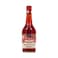 Amora Wine Vinager Red 600ML