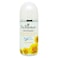 Enchanteur Deodorant Roll On Whitening Charming 50ml