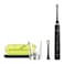 Philips Sonicare Toothbrush HX9332 Black