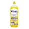Velvex Dishwashing Liquid Lemon 500Ml