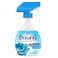 Downy Fabric Refresher Valley Dew&nbsp;Antibacterial Virus Removal Spray Bottle&nbsp;700ml