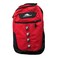 High Sierra Opie Backpack Red