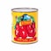 La Valle Peeled Plum Tomatoes 800g