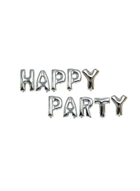 Generic 10-Piece Party Festival Decoration Party Balloon Set