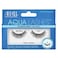 Ardell Aqua 340 Strip Eyelash 63401