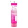 Glow And Lovely Face Wash Instant Glow 100g