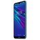 Huawei Y6 Prime 2019 Dual Sim 4G 16GB Blue