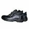SUNPOWER SAFETY BOOT W/STEEL CAP 40