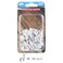 GTT Round Cable Clip 40 count