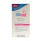 Sebamed PH 5.5 Baby Gentle Wash 200ml