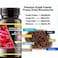 Horizone Eagle Freeze Dried Blood Worms - 100 ml