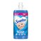 Soupline Grand Air Concentrate Fabric Softener 1.35L