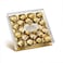 Ferrero Rocher Praline Speciality 300g