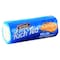 Mcvitie&#39;s Classic Rich Tea Biscuits 200g