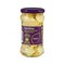 Carrefour Artichoke Mini Hearts 314ML
