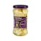 Carrefour Artichoke Mini Hearts 314ML