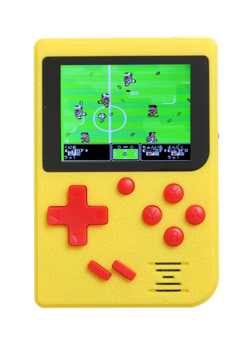 Buy Generic Mini Portable Handheld Game Player Video Console Online ...