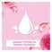 Johnsons Vita-Rich Soothing Body Lotion with Rose Water 400ml