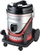 Kenwood Drum Vaccum Cleaner, 2000W, 20L Capacity, VDM40.000BRn