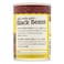 Old El Paso Black Beans 425g