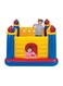 Generic Jump-O-Lene Inflatable Bouncer Play House inch